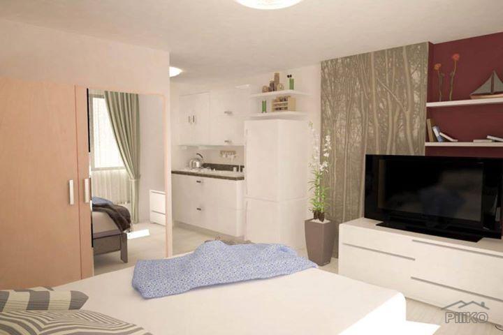 1 bedroom Condominium for sale in Cagayan De Oro - image 11
