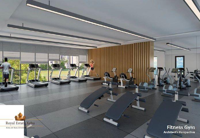 1 bedroom Condominium for sale in Cagayan De Oro - image 12