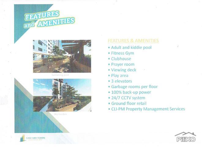 1 bedroom Condominium for sale in Cagayan De Oro - image 13