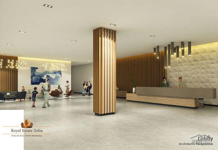 1 bedroom Condominium for sale in Cagayan De Oro - image 14