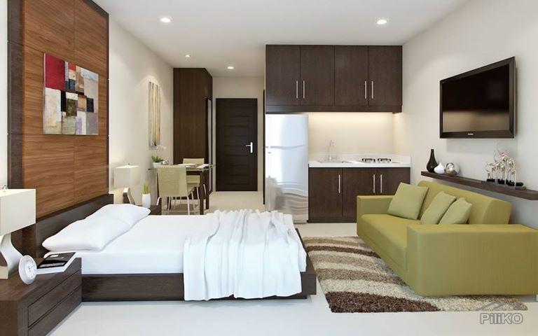 1 bedroom Condominium for sale in Cagayan De Oro - image 16