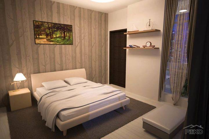 1 bedroom Condominium for sale in Cagayan De Oro - image 4