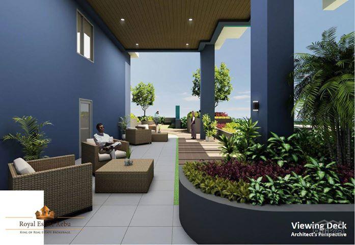1 bedroom Condominium for sale in Cagayan De Oro - image 5