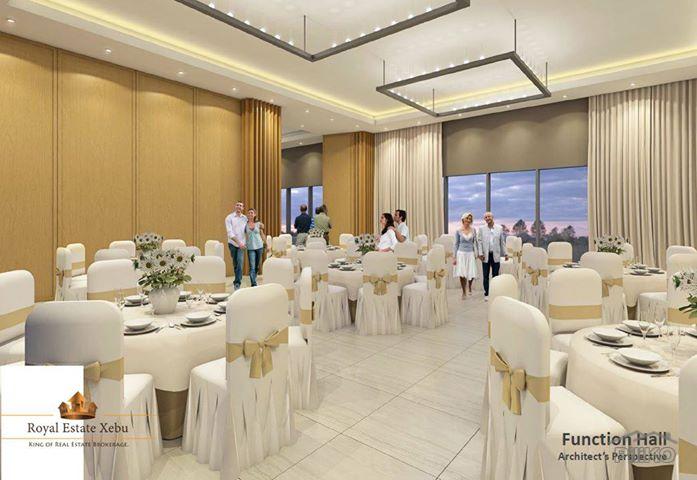 1 bedroom Condominium for sale in Cagayan De Oro - image 8