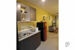 1 bedroom Condominium for sale in Cagayan De Oro