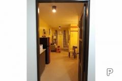 1 bedroom Condominium for sale in Cagayan De Oro - image 3