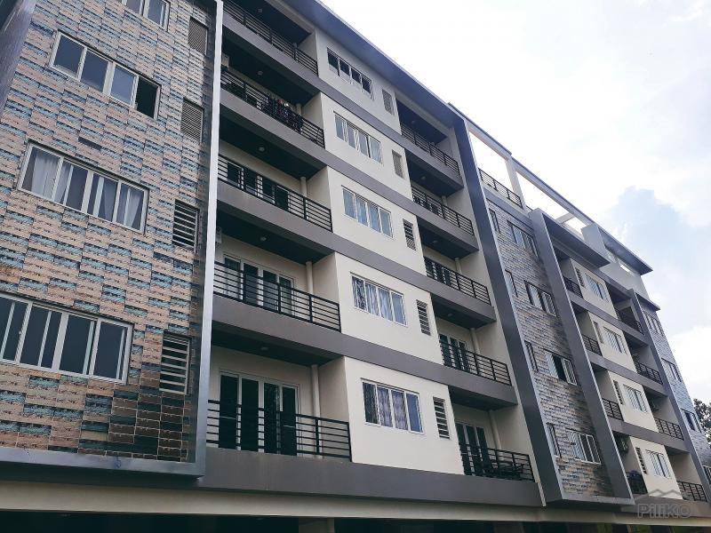 Pictures of 1 bedroom Condominium for rent in Cagayan De Oro