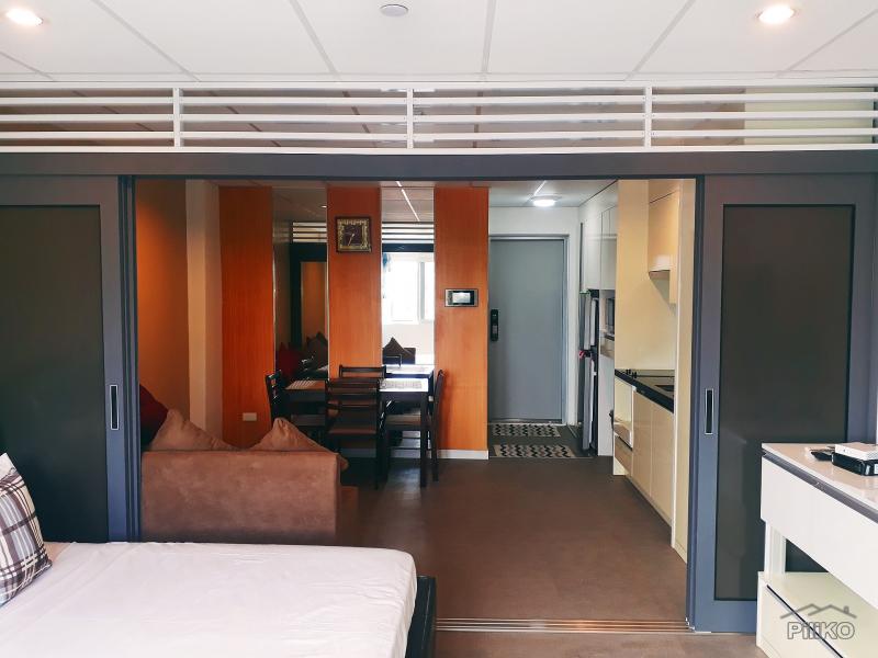 1 bedroom Condominium for rent in Cagayan De Oro in Misamis Oriental