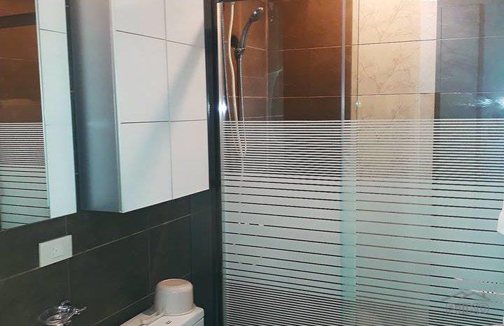 1 bedroom Condominium for rent in Cagayan De Oro - image 5