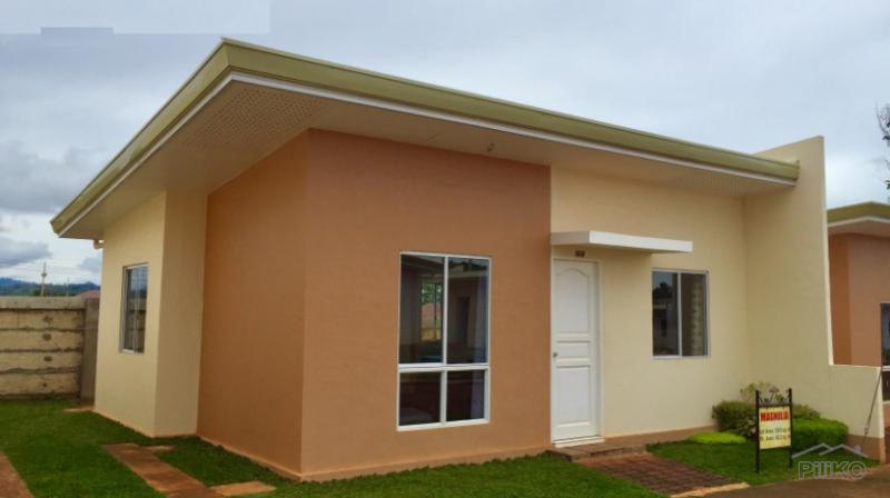 2 bedroom Townhouse for sale in Cagayan De Oro - image 2