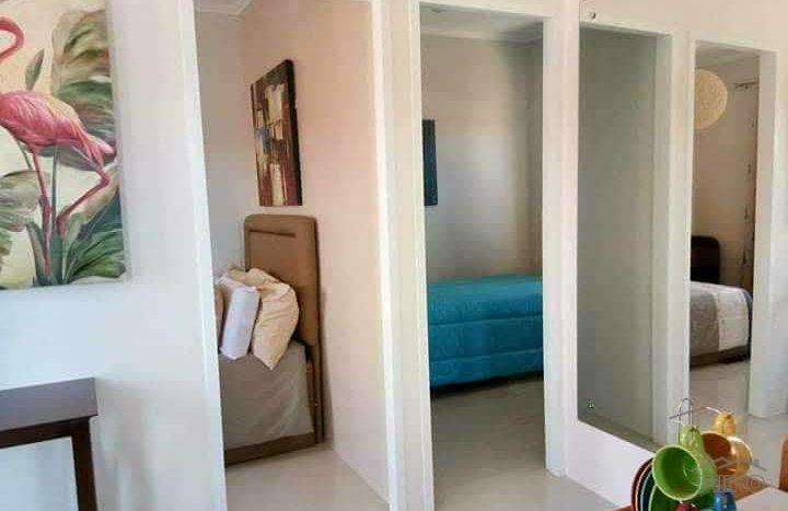 2 bedroom Townhouse for sale in Cagayan De Oro - image 4