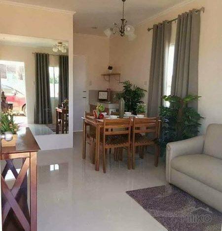 Picture of 2 bedroom Townhouse for sale in Cagayan De Oro in Misamis Oriental
