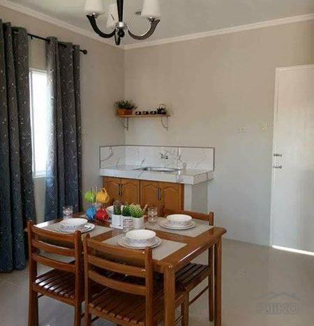 Picture of 2 bedroom Townhouse for sale in Cagayan De Oro in Philippines