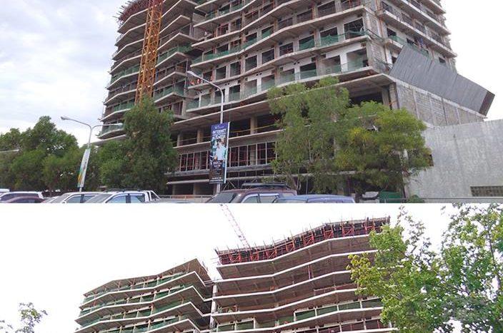 Picture of 1 bedroom Condominium for sale in Cagayan De Oro