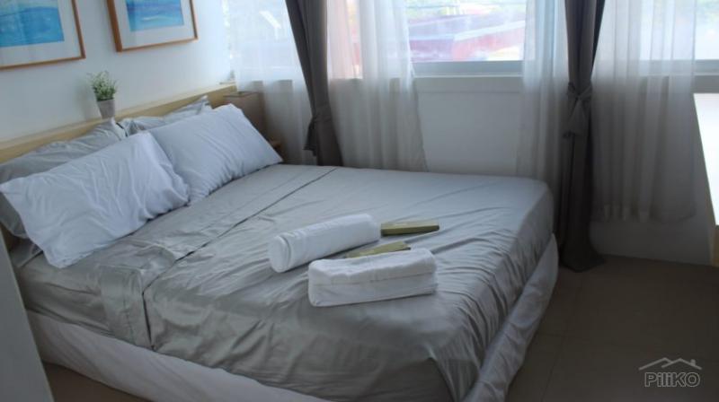 2 bedroom Condominium for sale in Cagayan De Oro - image 3
