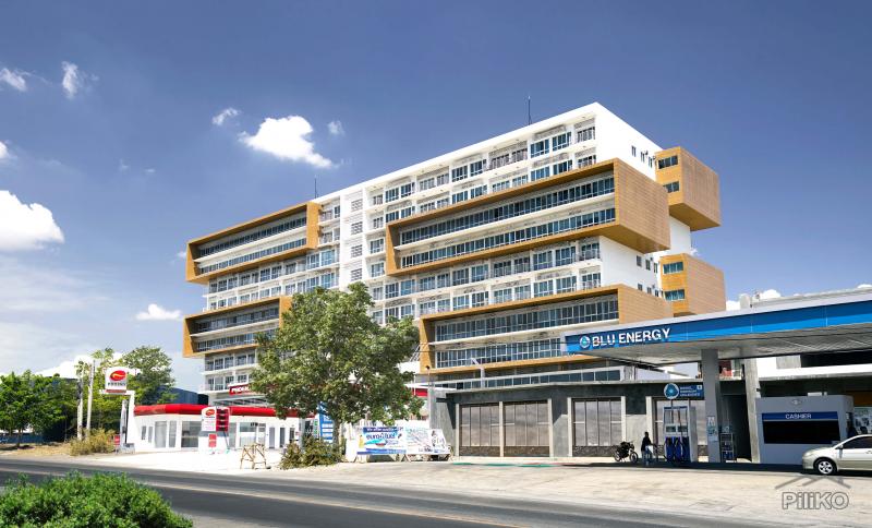 Picture of 1 bedroom Condominium for sale in Cagayan De Oro