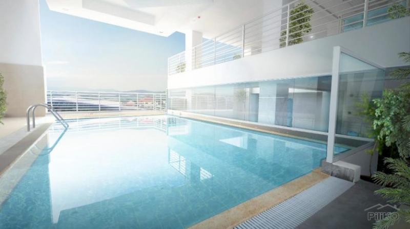 1 bedroom Condominium for sale in Cagayan De Oro