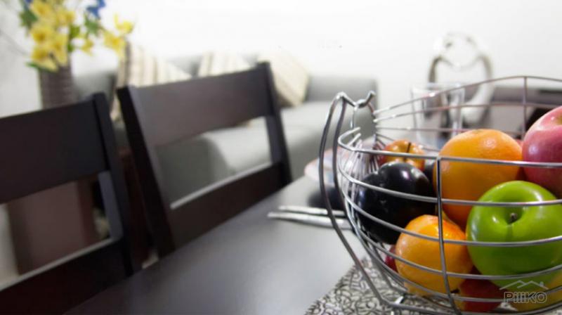1 bedroom Condominium for sale in Cagayan De Oro - image 3