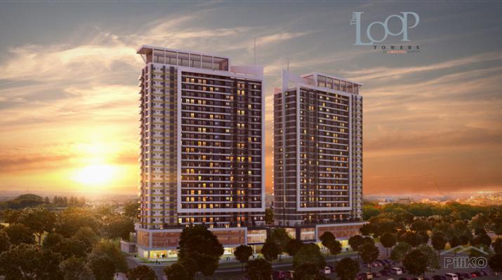 Picture of 1 bedroom Condominium for sale in Cagayan De Oro