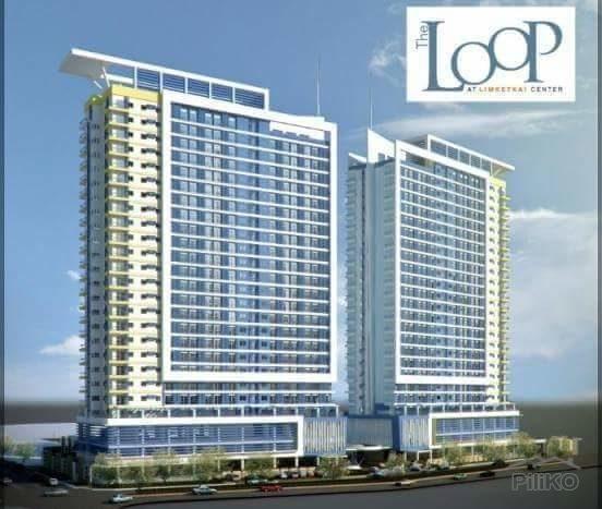 1 bedroom Condominium for sale in Cagayan De Oro - image 2