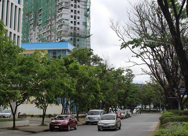 1 bedroom Condominium for sale in Cagayan De Oro - image 6