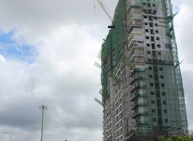 1 bedroom Condominium for sale in Cagayan De Oro in Misamis Oriental - image
