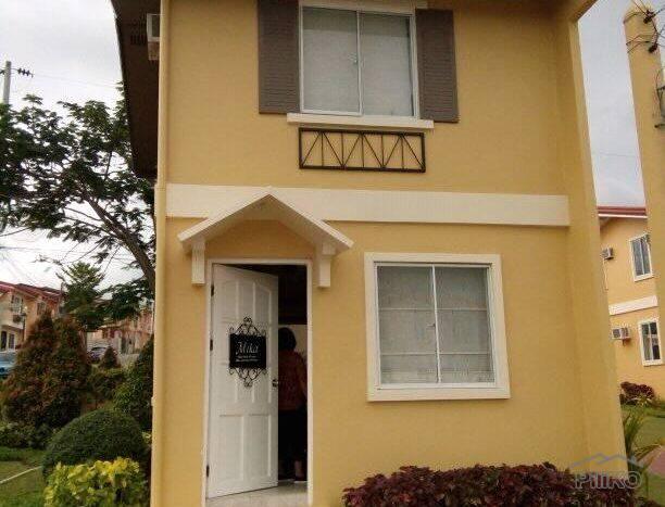 2 bedroom Townhouse for sale in Cagayan De Oro - image 2