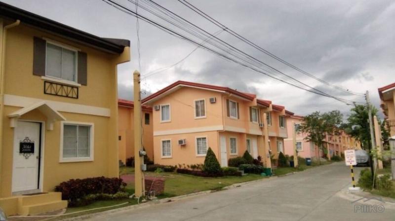 2 bedroom Townhouse for sale in Cagayan De Oro in Misamis Oriental