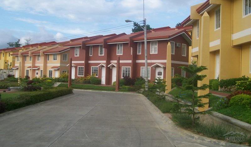 2 bedroom Townhouse for sale in Cagayan De Oro in Misamis Oriental - image