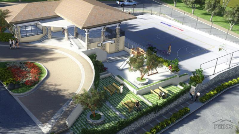 Lot for sale in Cagayan De Oro