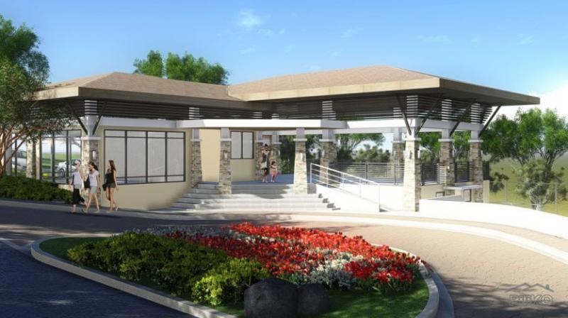 Lot for sale in Cagayan De Oro in Misamis Oriental