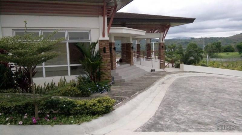Picture of Lot for sale in Cagayan De Oro in Misamis Oriental