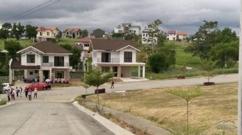 Picture of Lot for sale in Cagayan De Oro in Philippines