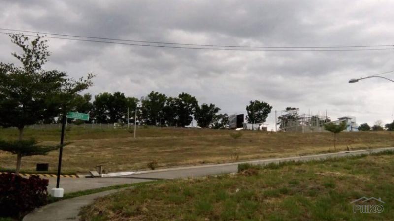 Lot for sale in Cagayan De Oro in Misamis Oriental - image