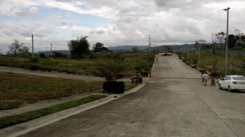 Lot for sale in Cagayan De Oro in Philippines - image