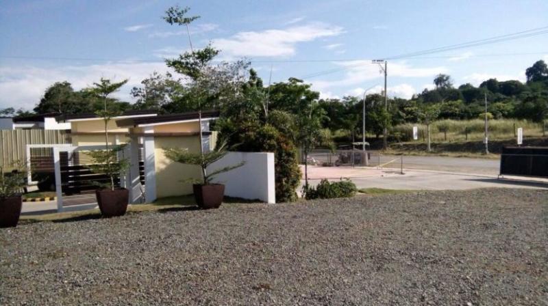 3 bedroom Townhouse for sale in Cagayan De Oro - image 10