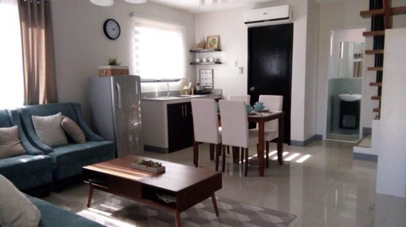 3 bedroom Townhouse for sale in Cagayan De Oro - image 11