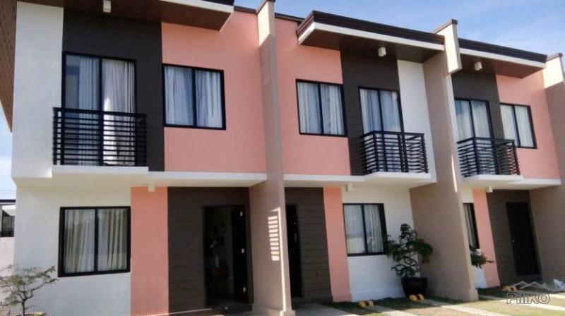 Pictures of 3 bedroom Townhouse for sale in Cagayan De Oro