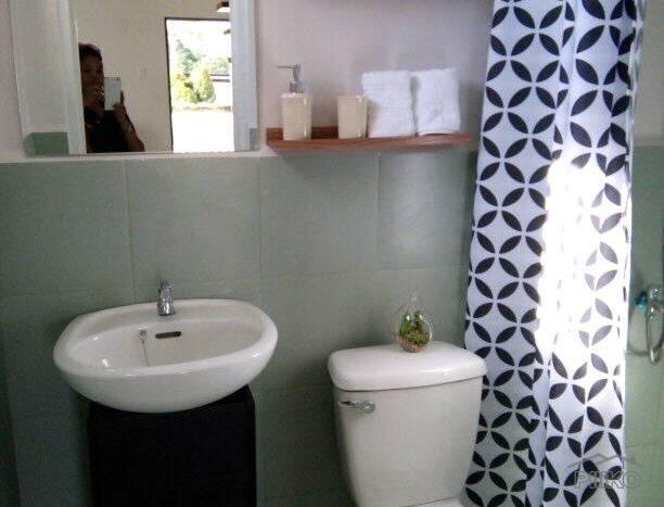 3 bedroom Townhouse for sale in Cagayan De Oro - image 2