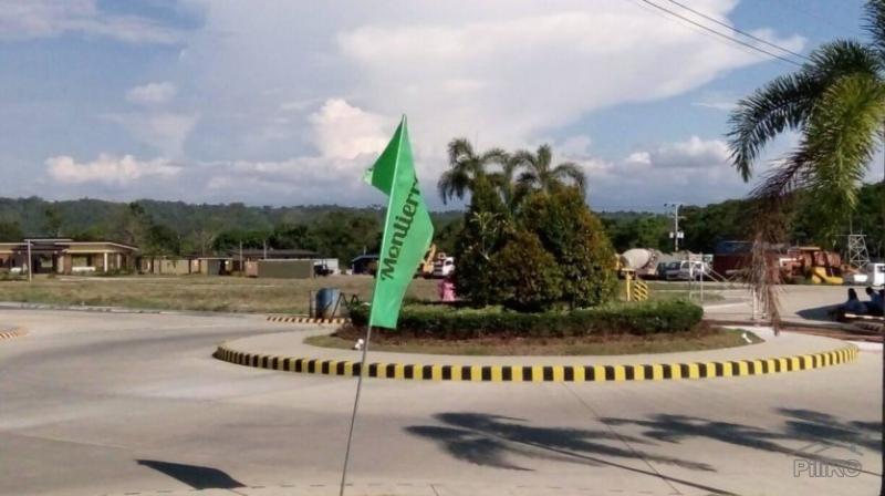 3 bedroom Townhouse for sale in Cagayan De Oro - image 3