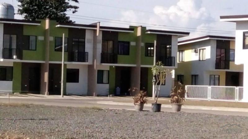 3 bedroom Townhouse for sale in Cagayan De Oro in Philippines