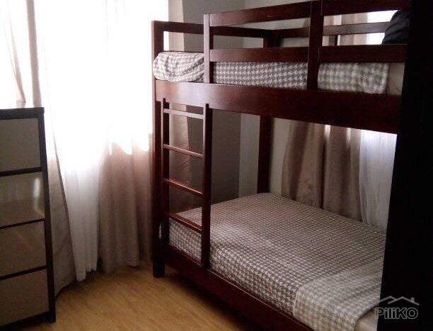 3 bedroom Townhouse for sale in Cagayan De Oro - image 6