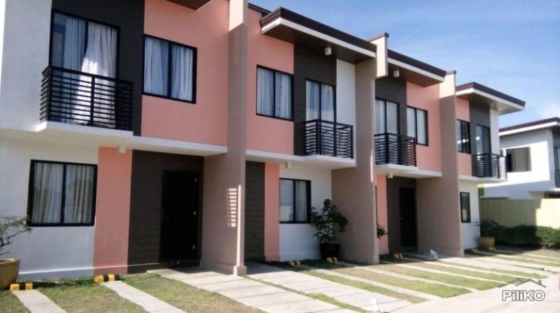 3 bedroom Townhouse for sale in Cagayan De Oro in Philippines - image