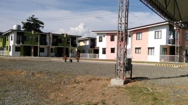 3 bedroom Townhouse for sale in Cagayan De Oro - image 9