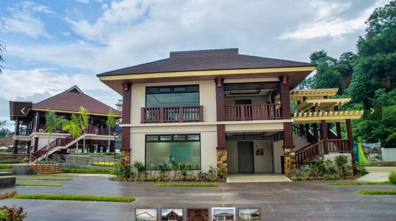 1 bedroom Townhouse for sale in Cagayan De Oro - image 10