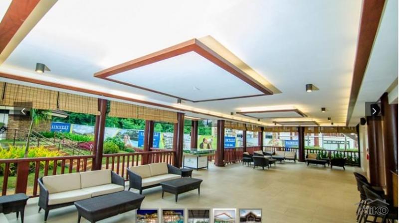 1 bedroom Townhouse for sale in Cagayan De Oro - image 11