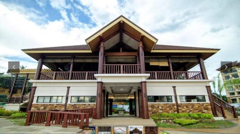 1 bedroom Townhouse for sale in Cagayan De Oro - image 12