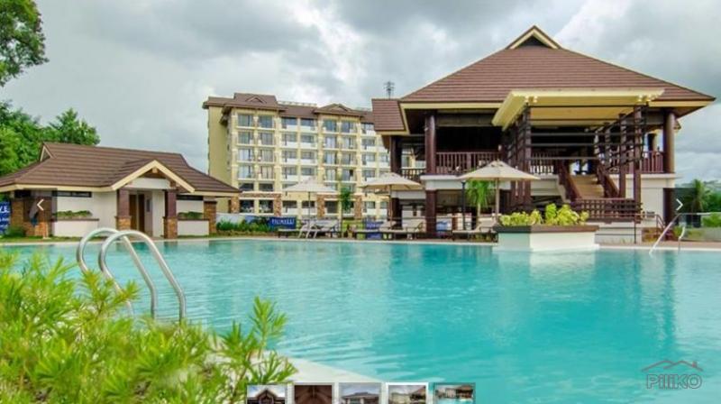 Picture of 1 bedroom Townhouse for sale in Cagayan De Oro in Misamis Oriental