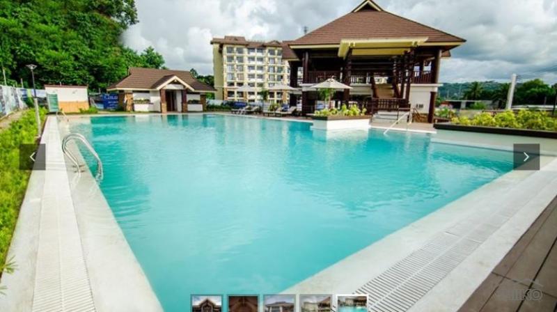 Picture of 1 bedroom Townhouse for sale in Cagayan De Oro in Philippines