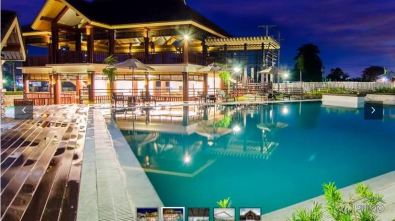 1 bedroom Townhouse for sale in Cagayan De Oro in Misamis Oriental - image